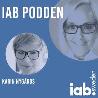 Digitalt ytflyt