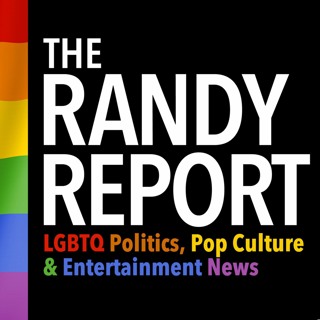 LGBTQ News: Judge halts transgender military ban; new comedy series 'Overcompensating' and more