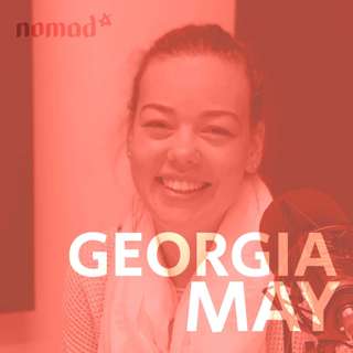 Georgia May - Can Radical Hospitality be Too Radical? (N167)
