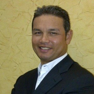 Episode 128 Maxim Weithers