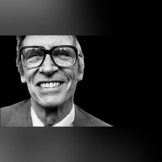 The Legacy of John Rawls