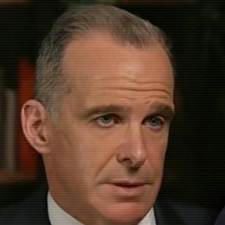 McGurk the McJerk - October 5, 2026