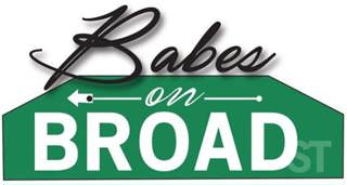 Babes On Broad #13: The Vibe Game