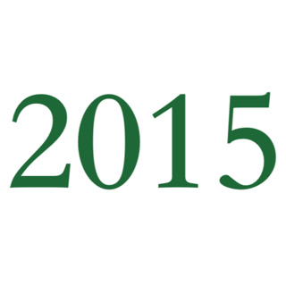 2015 | From Five Pillars to Six Giants: Buffett Rethinks Intrinsic Value and Bets Big on PCC