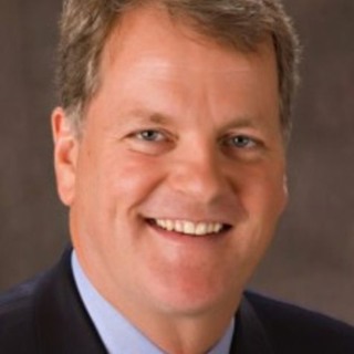 260 - Guest Co-Host Doug Parker, Fmr CEO, American Airlines