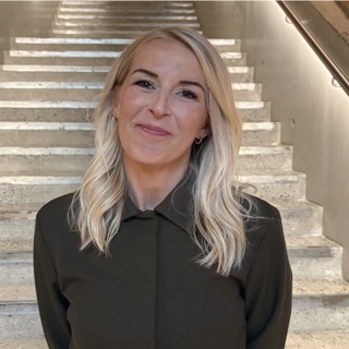 Slik vil Ap løse kommuner og fylkers utfordringer