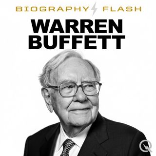 Warren Buffett's 9 Timeless Tips for Amassing a Fortune