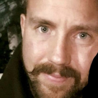 Episode 141: Bryn Hargreaves - English Rugby Player Missing In The USA Since 2022