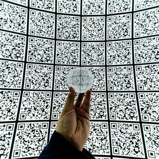 Is artificial intelligence changing art?