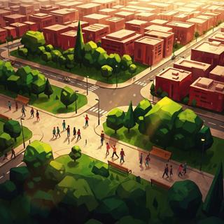 547 | The Simple Path Revisited in 2025 With JL Collins