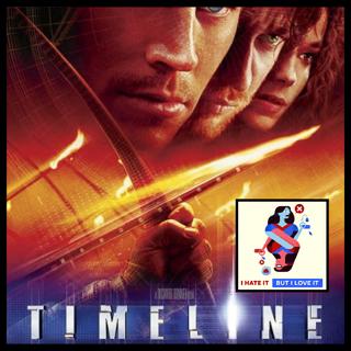 429: Timeline