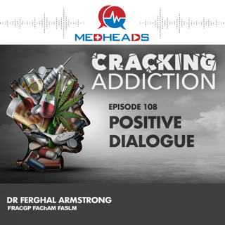 Positive Dialogue: Maintaining Respectful Conversations