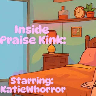 Inside Praise Kink