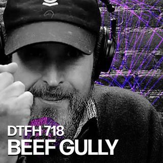 722: Beef Gully