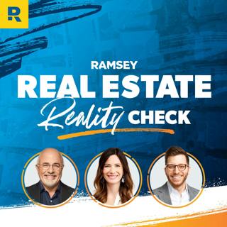 Bonus Episode: Is the Housing Market Going to Crash? A Real Estate Reality Check