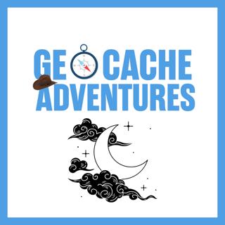 S4E21: The Dark Side of Geocaching