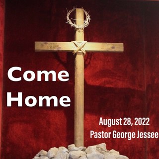 Come Home