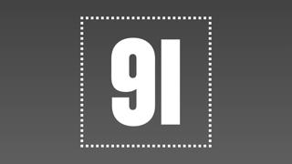 H.I. #91: Last Man to Die?