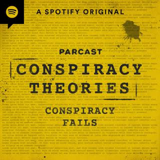 Failed Conspiracies: Catiline Conspiracy
