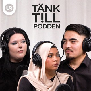 Att förlora sin vän i suicid - Jag kände mig lurad