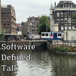 Episode 144: GDPR, Observability, & more on the mystery of serverless, still with half-assed research