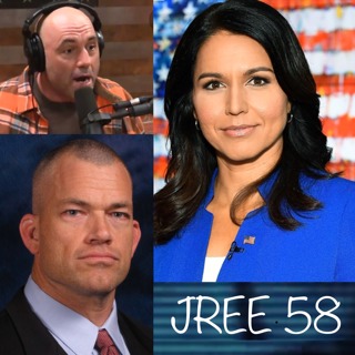 Episode 58 - Week of November 25 - December 1