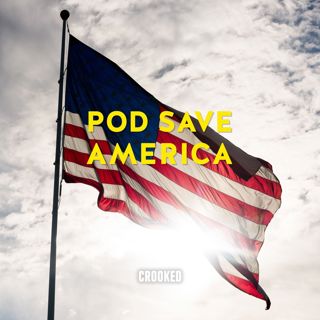 1068: Roxane Gay on the Myth of Civility