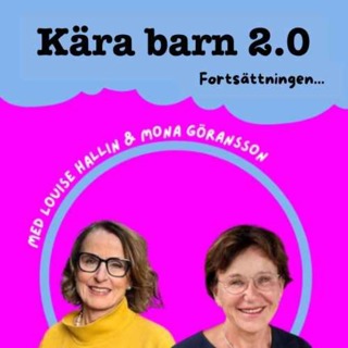rss-kara-barn-20