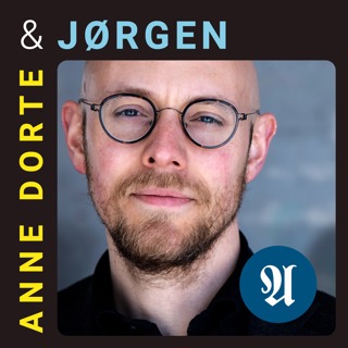 -Et avvisende blikk kan være nok til å begå drap