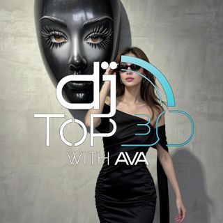 The DJ Top 30 - November 22 2025
