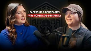 Alyssa Campbell: I Built a Business by Trusting My Gut (Not the "Rules")