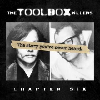 S11, Chapter 6: Finale