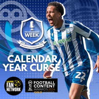 Calendar Year Curse