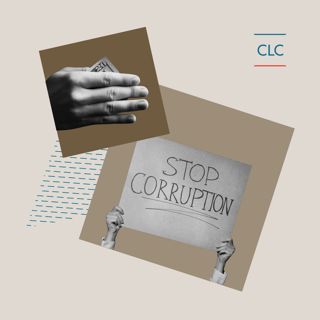 How Corruption and Abuses of Power Threaten Democracy