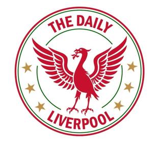 IPSWICH 0-2 LIVERPOOL: LAKS REACTS AS ISAK FIRES REDS TO WIN