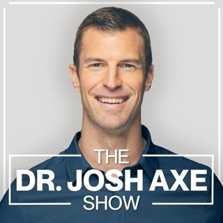 Stop Believing the Lies in Food, Politics & Self