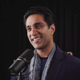 सपने, संघर्ष और सच्चाई — A Hindi Inspirational Poem | Recited by Simerjeet Singh