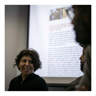 215, Voices of the Immigrant Workers’ Centre