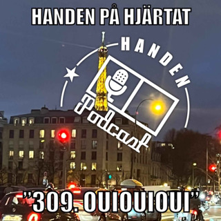 ”309. OUIOUIOUI”