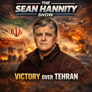 Victory over Tehran