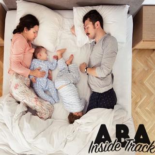 Episode 258 - Sleep Revisited w. Emily Varon