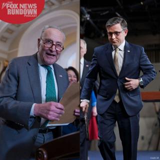 The Fight Over Entitlement Reform