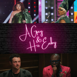 Episode 146: Cheap Cheap