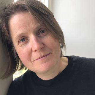 Folkomröstningar, snubbelstenar och när ska vi plocka skräp?