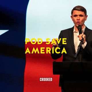 Is It Gay to Flip Texas?