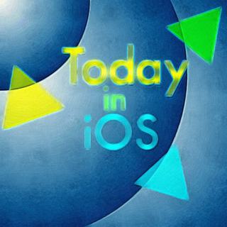 Tii - iTem 0412 - iOS 10.1.1 and 10.2 Beta 2