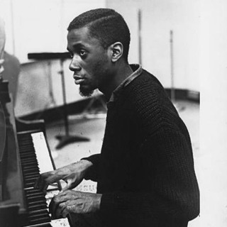 The Artistry of...Bobby Timmons (2026)