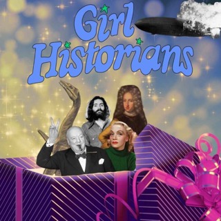 12 Days of Icons: The Hindenburg