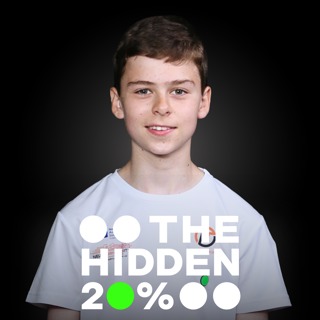 Meltdowns to Motorsport: An Autistic Teens Journey to Pro Racing