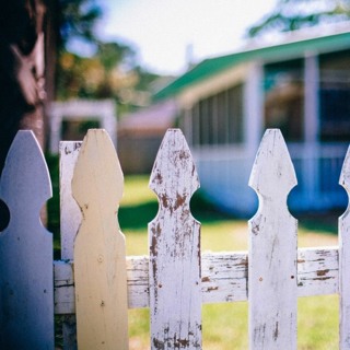 LW #201: The Worst Kind of Neighbors and News from July 24th - August 1st, 2023